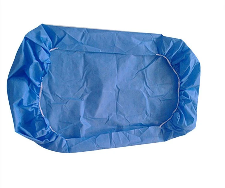 product-750-626 Main-04 (1)