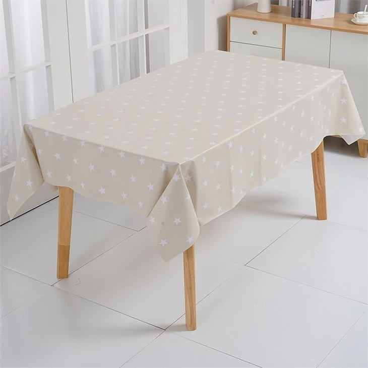 plain-white-table-cloths