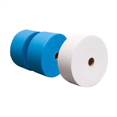 25 gsm neausts audums