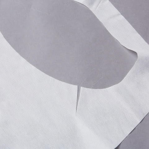 non woven disposable apron