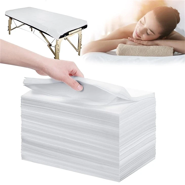 disposable sterile drape