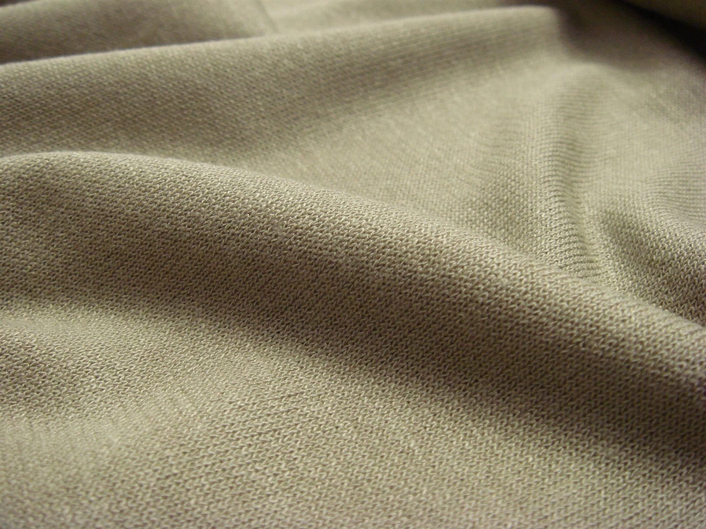 Nonwoven Eco-friendly Bags Nonwoven Eco-friendly Bags