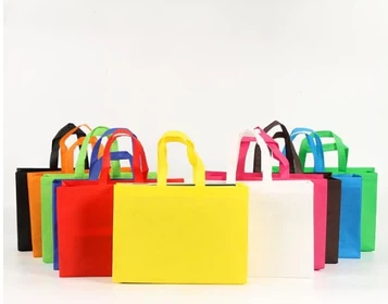 personalized non woven tote bags personalized non woven tote bags