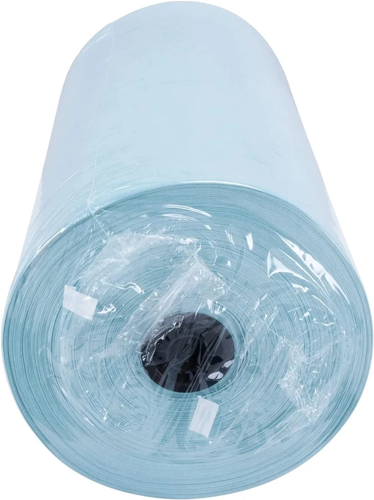 disposable medical drapes
