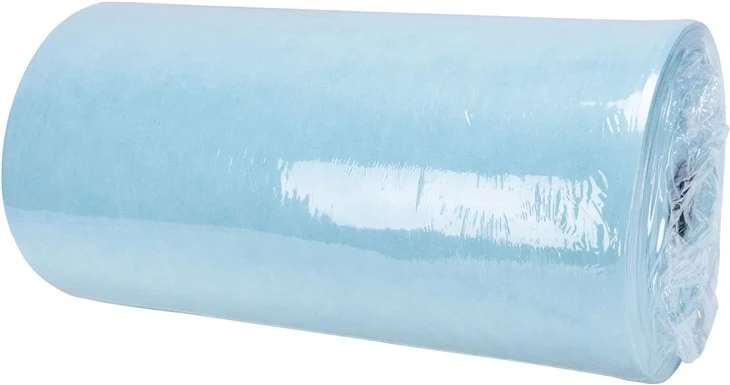 disposable drapes for patients